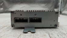 Load image into Gallery viewer, RADIO AMPLIFIER Acura MDX 2010 10 2011 11 2012 12 2013 13 - NW135854
