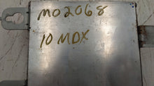 Load image into Gallery viewer, RADIO AMPLIFIER Acura MDX 2010 10 2011 11 2012 12 2013 13 - NW135854
