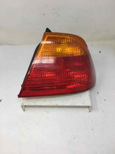 Load image into Gallery viewer, OUTER TAIL LIGHT LAMP 323i 323ic 325ci 325i 330ci 330i 330xi M3 00-03 Right - NW180334
