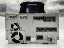 Load image into Gallery viewer, RADIO Acura MDX 2010 10 2011 11 2012 12 2013 13 - NW135856
