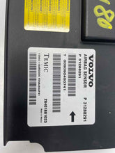 Load image into Gallery viewer, Computer  VOLVO 80 SERIES 2010 - NW39321
