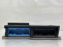 Load image into Gallery viewer, Computer  VOLVO 80 SERIES 2010 - NW39321
