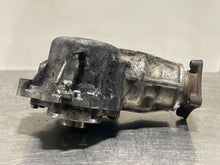 Load image into Gallery viewer, TRANSFER CASE Acura MDX ZDX 2010 10 2011 11 2012 12 2013 13 - NW176632
