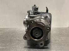 Load image into Gallery viewer, TRANSFER CASE Acura MDX ZDX 2010 10 2011 11 2012 12 2013 13 - NW176632
