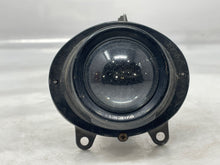 Load image into Gallery viewer, Park Lamp Light  SAAB 9-7X 2007 - NW83492
