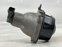 Load image into Gallery viewer, Park Lamp Light  SAAB 9-7X 2007 - NW83492
