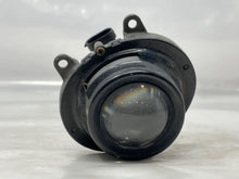 Load image into Gallery viewer, Park Lamp Light  SAAB 9-7X 2007 - NW83492
