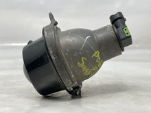 Load image into Gallery viewer, Park Lamp Light  SAAB 9-7X 2007 - NW83492

