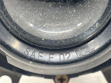 Load image into Gallery viewer, Park Lamp Light  SAAB 9-7X 2007 - NW83492
