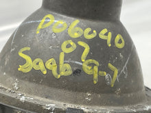 Load image into Gallery viewer, Park Lamp Light  SAAB 9-7X 2007 - NW83492
