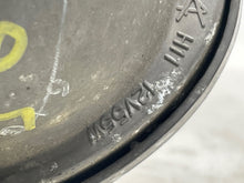 Load image into Gallery viewer, Park Lamp Light  SAAB 9-7X 2007 - NW83492
