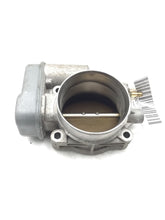Load image into Gallery viewer, THROTTLE BODY Colorado Canyon Envoy 03 04 05 06 07 - NW178529
