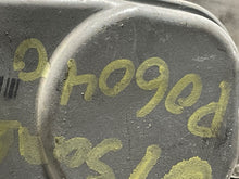 Load image into Gallery viewer, THROTTLE BODY Colorado Canyon Envoy 03 04 05 06 07 - NW178529
