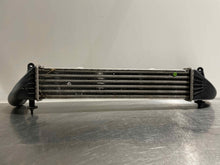 Load image into Gallery viewer, INTERCOOLER 230 SLK SLK230 1997 97 1998 98 1999 99 - NW106325
