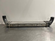 Load image into Gallery viewer, INTERCOOLER 230 SLK SLK230 1997 97 1998 98 1999 99 - NW106325
