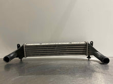 Load image into Gallery viewer, INTERCOOLER 230 SLK SLK230 1997 97 1998 98 1999 99 - NW106325

