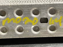 Load image into Gallery viewer, INTERCOOLER 230 SLK SLK230 1997 97 1998 98 1999 99 - NW106325
