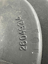 Load image into Gallery viewer, FRONT CV AXLE SHAFT Rainier Trailblazer Trailblazer Ext Envoy 02-09 - NW13716
