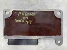 Load image into Gallery viewer, Computer  SAAB 9-7X 2007 - NW37539
