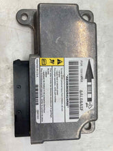 Load image into Gallery viewer, Computer  SAAB 9-7X 2007 - NW37539
