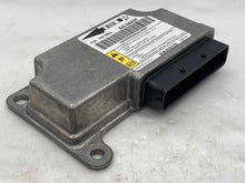 Load image into Gallery viewer, Computer  SAAB 9-7X 2007 - NW37539
