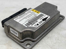 Load image into Gallery viewer, Computer  SAAB 9-7X 2007 - NW37539
