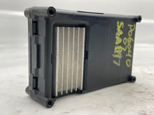 Load image into Gallery viewer, TRANSFER CASE CONTROL MODULE COMPUTER Rainier Trailblazer 9-7x 06-09 - NW37541
