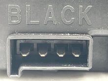 Load image into Gallery viewer, TRANSFER CASE CONTROL MODULE COMPUTER Rainier Trailblazer 9-7x 06-09 - NW37541
