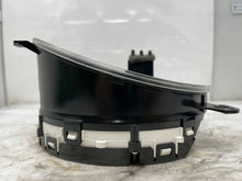 Load image into Gallery viewer, Speedometer Cluster  FIAT 500 2013 - NW160305
