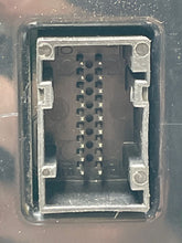 Load image into Gallery viewer, Speedometer Cluster  FIAT 500 2013 - NW160305
