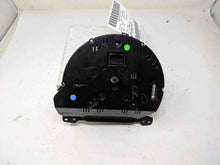 Load image into Gallery viewer, Speedometer Cluster  FIAT 500 2013 - NW160305
