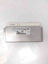 Load image into Gallery viewer, ABS COMPUTER C230 C280 C43 1998 98 1999 99 2000 00 - NW34415
