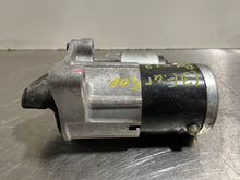 Load image into Gallery viewer, STARTER MOTOR Fiat 500 12 13 14 15 16 17 - NW170503
