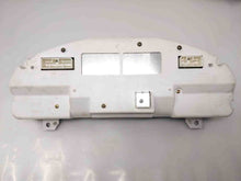 Load image into Gallery viewer, SPEEDOMETER CLUSTER Saab 9-3 9-5 2000 00 2001 01 Manual - NW161660
