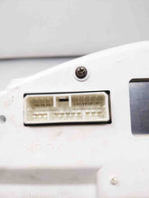 Load image into Gallery viewer, SPEEDOMETER CLUSTER Saab 9-3 9-5 2000 00 2001 01 Manual - NW161660
