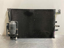 Load image into Gallery viewer, AC CONDENSOR SAAB 9-3 1999 99 2000 00 2001 01 02 03 - NW44132
