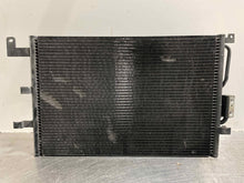 Load image into Gallery viewer, AC CONDENSOR SAAB 9-3 1999 99 2000 00 2001 01 02 03 - NW44132
