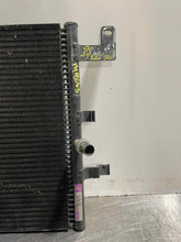 Load image into Gallery viewer, AC CONDENSOR SAAB 9-3 1999 99 2000 00 2001 01 02 03 - NW44132
