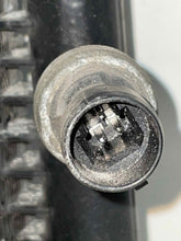Load image into Gallery viewer, AC CONDENSOR SAAB 9-3 1999 99 2000 00 2001 01 02 03 - NW44132
