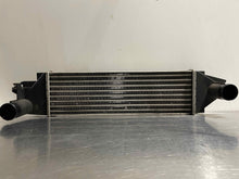 Load image into Gallery viewer, INTERCOOLER SAAB 9-3 1999 99 2000 00 2001 01 02 03 - NW106339
