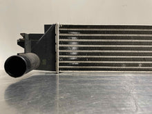 Load image into Gallery viewer, INTERCOOLER SAAB 9-3 1999 99 2000 00 2001 01 02 03 - NW106339
