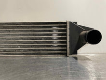 Load image into Gallery viewer, INTERCOOLER SAAB 9-3 1999 99 2000 00 2001 01 02 03 - NW106339
