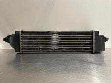Load image into Gallery viewer, INTERCOOLER SAAB 9-3 1999 99 2000 00 2001 01 02 03 - NW106339
