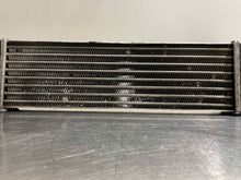 Load image into Gallery viewer, INTERCOOLER SAAB 9-3 1999 99 2000 00 2001 01 02 03 - NW106339
