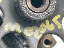 Load image into Gallery viewer, POWER STEERING PUMP SAAB 9-3 2000 00 2001 01 2002 02 03 - NW164017
