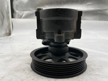 Load image into Gallery viewer, POWER STEERING PUMP SAAB 9-3 2000 00 2001 01 2002 02 03 - NW164017
