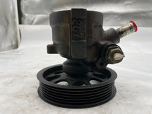 Load image into Gallery viewer, POWER STEERING PUMP SAAB 9-3 2000 00 2001 01 2002 02 03 - NW164017
