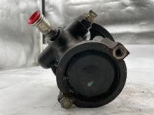 Load image into Gallery viewer, POWER STEERING PUMP SAAB 9-3 2000 00 2001 01 2002 02 03 - NW164017
