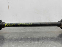 Load image into Gallery viewer, REAR AXLE SHAFT C230 C280 C350 C55 2006 06 2007 07 AT - NW12688
