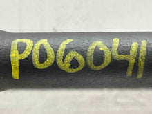 Load image into Gallery viewer, REAR AXLE SHAFT C230 C280 C350 C55 2006 06 2007 07 AT - NW12688
